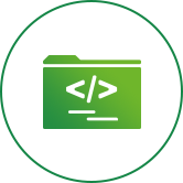 BB贝博艾弗森官网