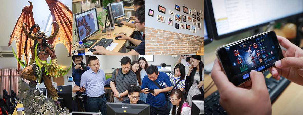 BB贝博艾弗森网站首页