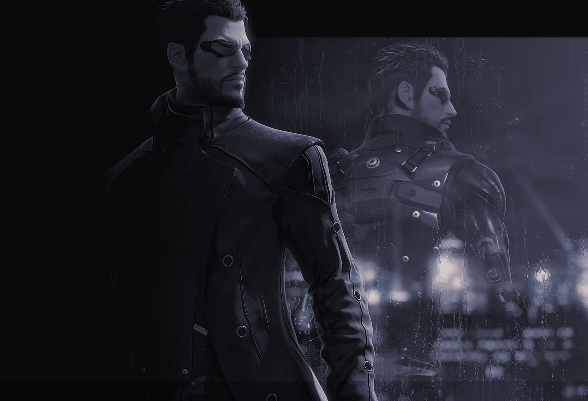 BB贝博艾弗森:游戏策划-课程介绍