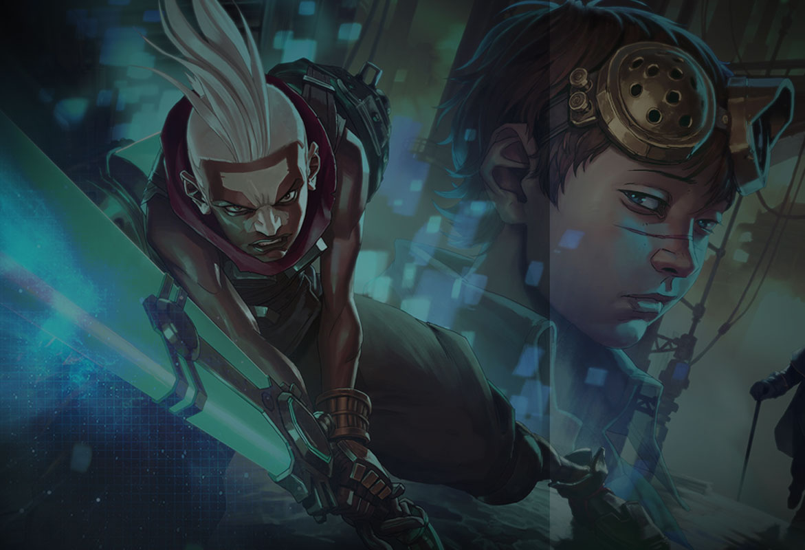 BB贝博艾弗森:游戏特效-课程介绍