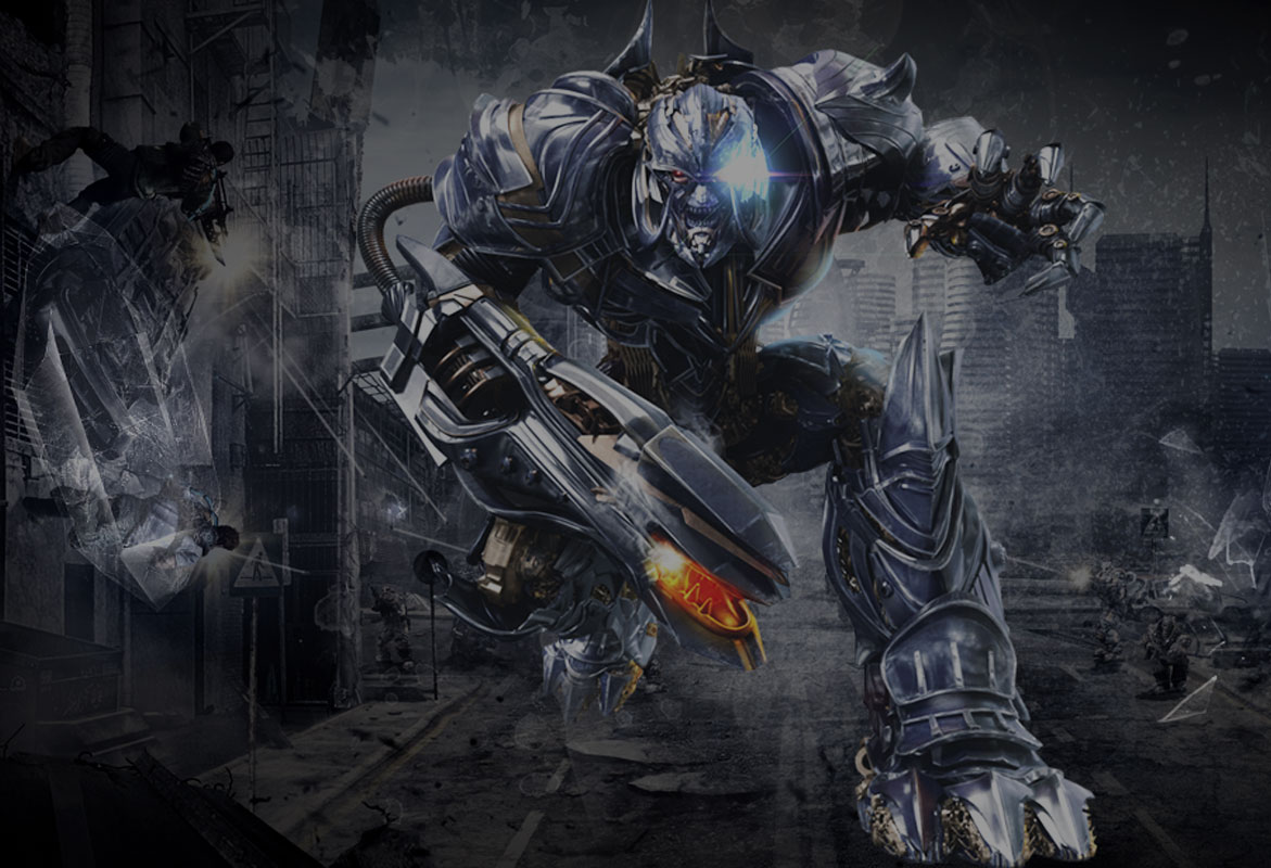 BB贝博艾弗森:游戏动作-课程介绍