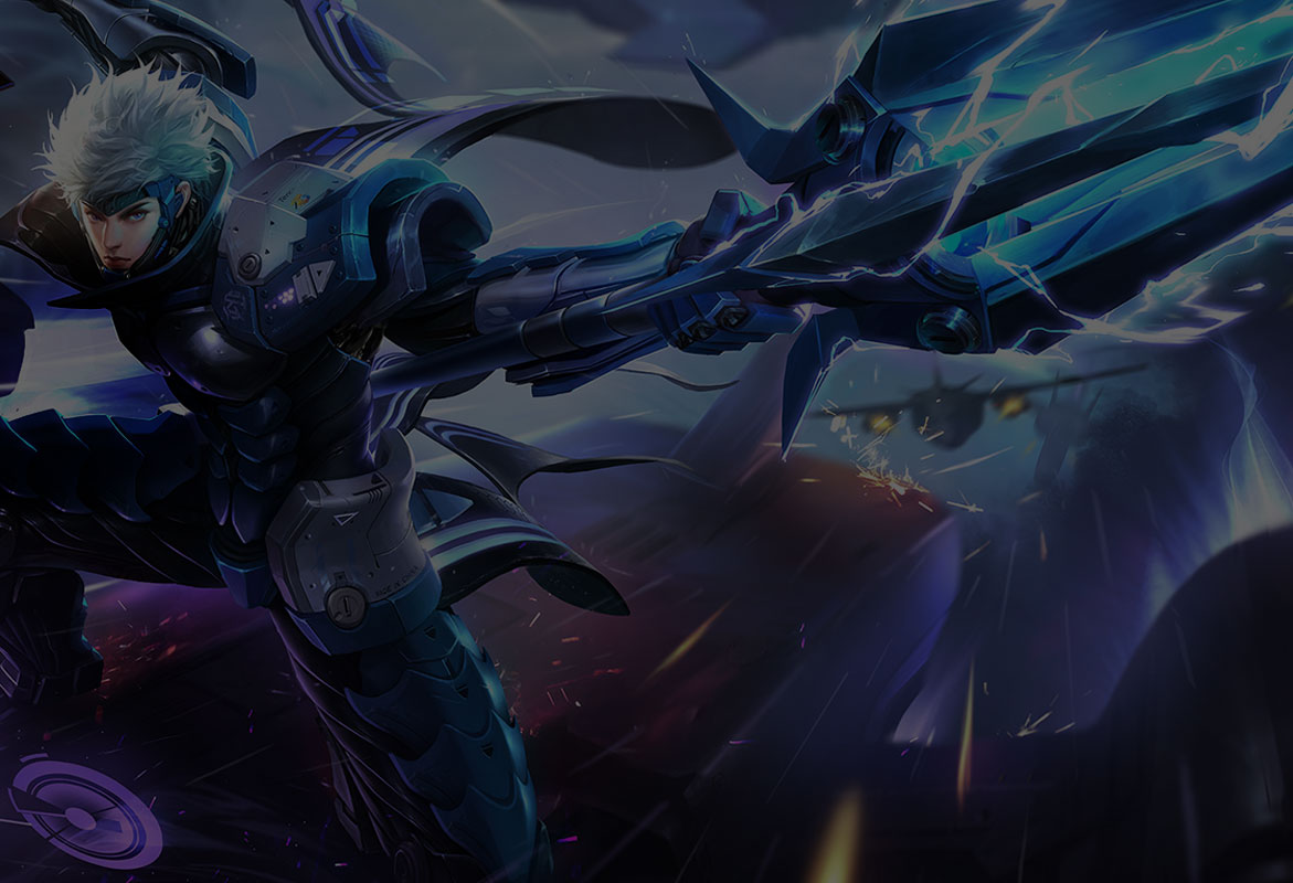 BB贝博艾弗森:手游开发-课程介绍