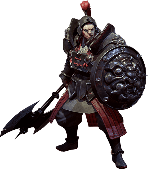 BB贝博艾弗森网站首页