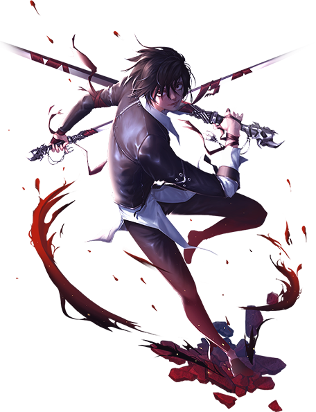 BB贝博艾弗森UI设计