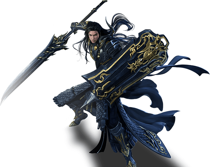 BB贝博艾弗森网站首页