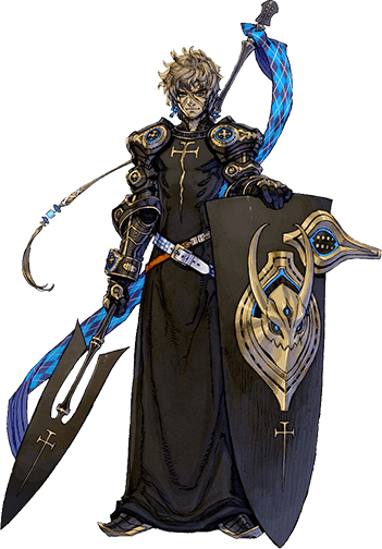 BB贝博艾弗森真人游戏第一品牌