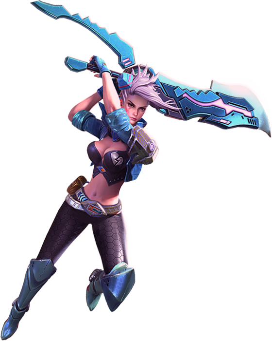 BB贝博艾弗森UI设计