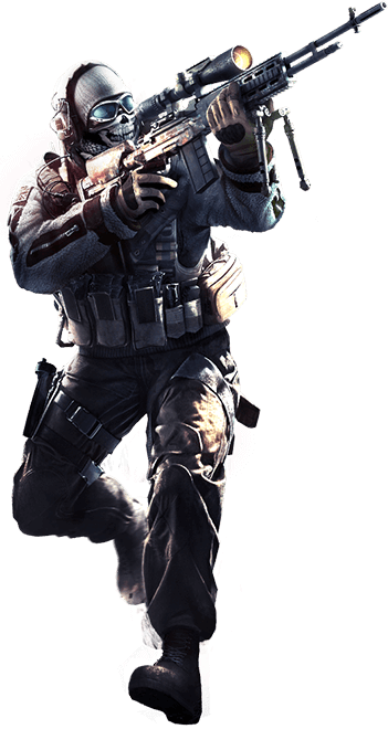 BB贝博艾弗森网站首页