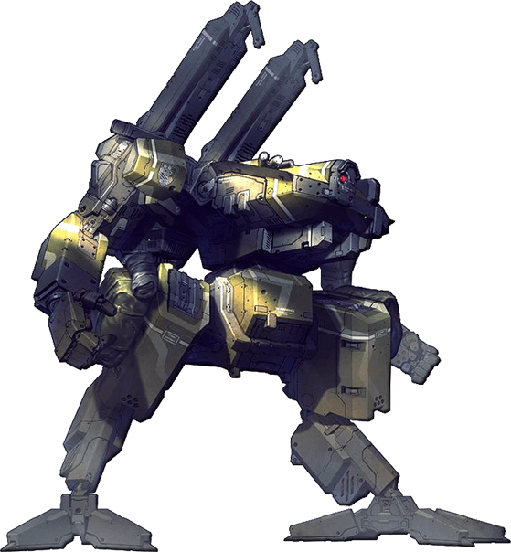 BB贝博艾弗森真人游戏第一品牌