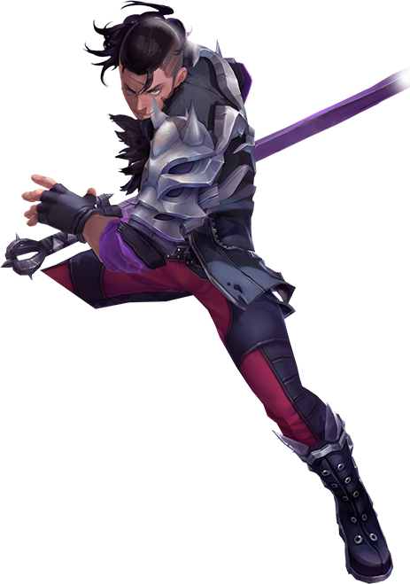 BB贝博艾弗森UI设计