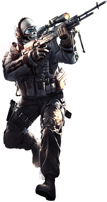 BB贝博艾弗森官网真人游戏第一品牌