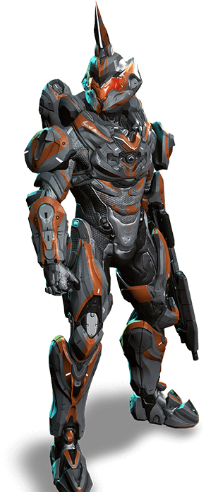 BB贝博艾弗森网站首页