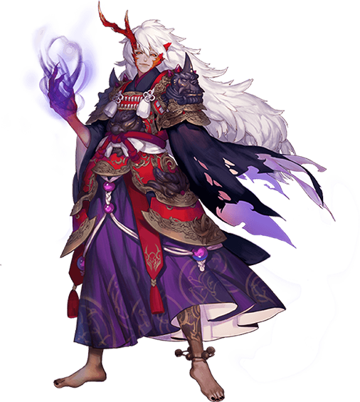 BB贝博艾弗森UI设计