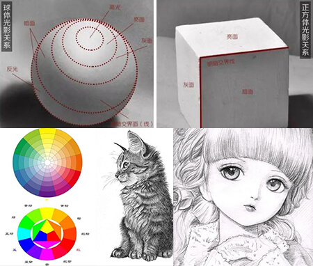 BB贝博艾弗森真人游戏第一品牌