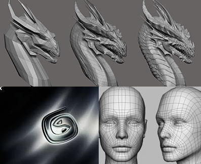 BB贝博艾弗森官网真人游戏第一品牌