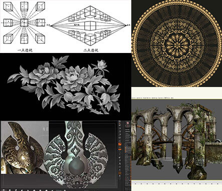 BB贝博艾弗森网站首页