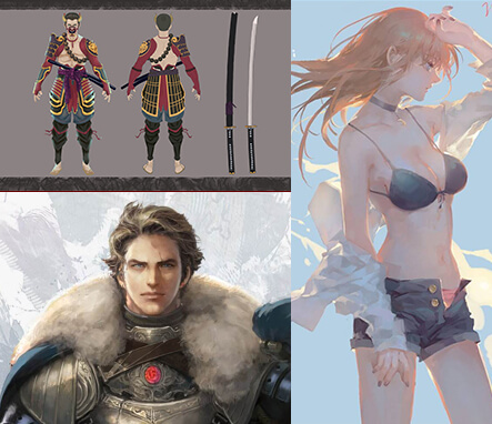 BB贝博艾弗森真人游戏第一品牌