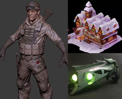 BB贝博艾弗森官网真人游戏第一品牌