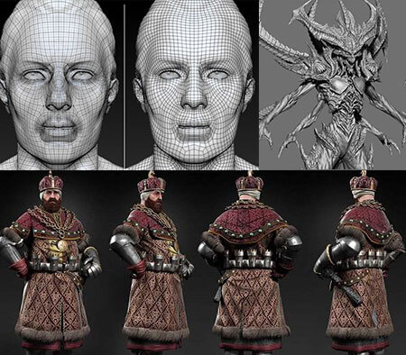 BB贝博艾弗森网站首页