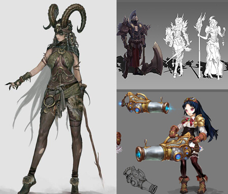 BB贝博艾弗森真人游戏第一品牌