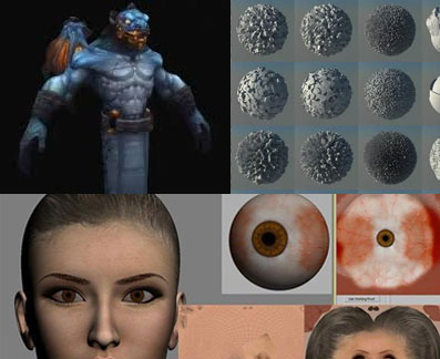 BB贝博艾弗森官网真人游戏第一品牌