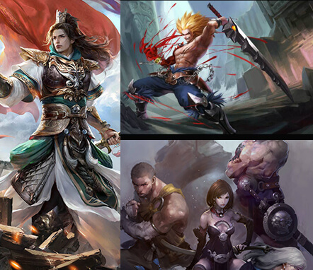 BB贝博艾弗森真人游戏第一品牌