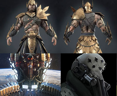 BB贝博艾弗森官网真人游戏第一品牌