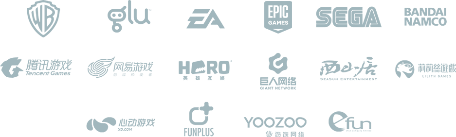 BB贝博艾弗森网站首页