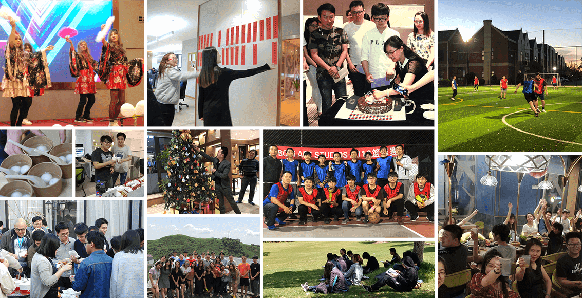 BB贝博艾弗森风采