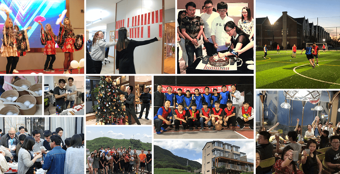 BB贝博艾弗森风采