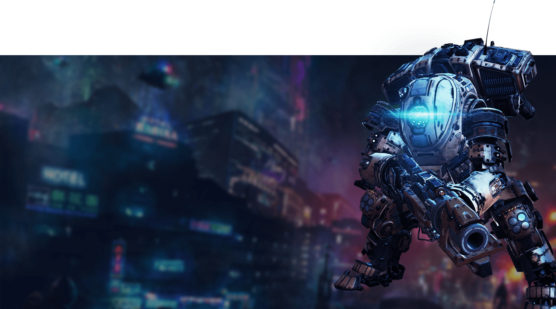 BB贝博艾弗森网站首页