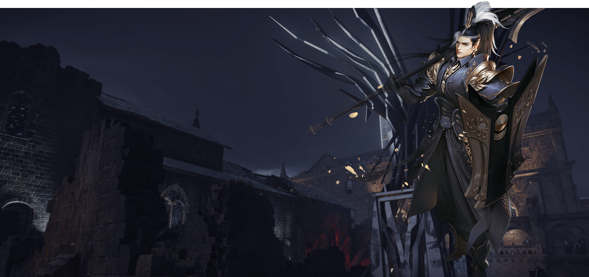 BB贝博艾弗森真人游戏第一品牌