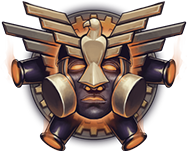 BB贝博艾弗森UI设计