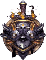 BB贝博艾弗森UI设计