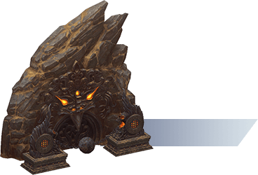 BB贝博艾弗森网站首页