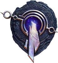 BB贝博艾弗森UI设计