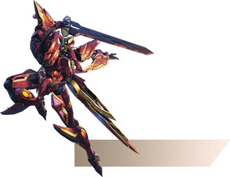 BB贝博艾弗森网站首页