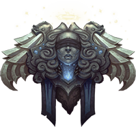 BB贝博艾弗森UI设计