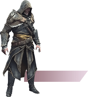 BB贝博艾弗森网站首页