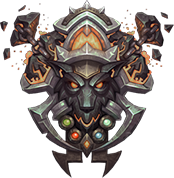 BB贝博艾弗森UI设计