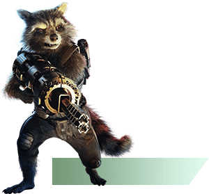 BB贝博艾弗森网站首页