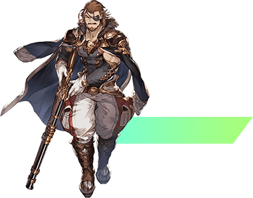 BB贝博艾弗森真人游戏第一品牌