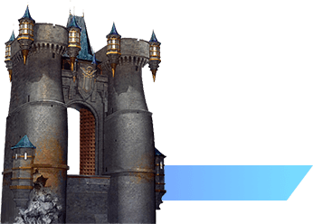 BB贝博艾弗森真人游戏第一品牌