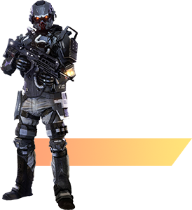 BB贝博艾弗森真人游戏第一品牌