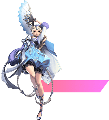 BB贝博艾弗森真人游戏第一品牌