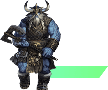 BB贝博艾弗森真人游戏第一品牌