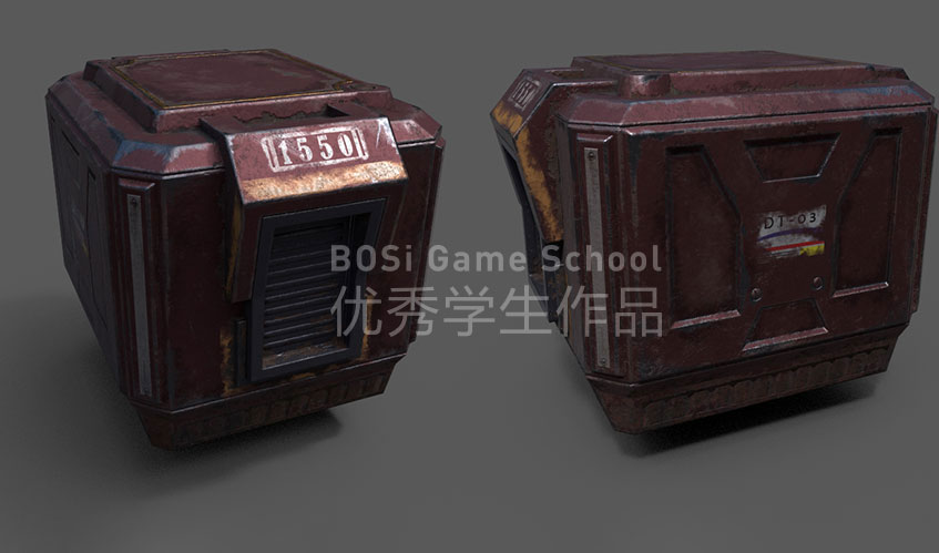 BB贝博艾弗森网站首页