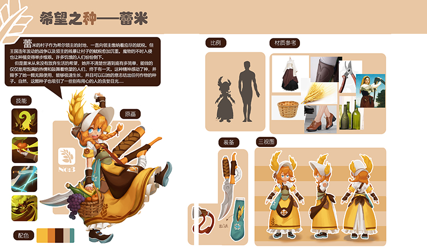 BB贝博艾弗森真人游戏第一品牌