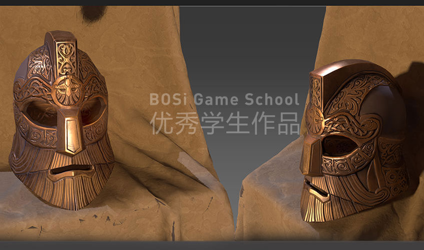 BB贝博艾弗森网站首页