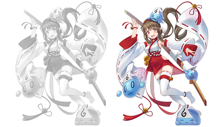 BB贝博艾弗森真人游戏第一品牌